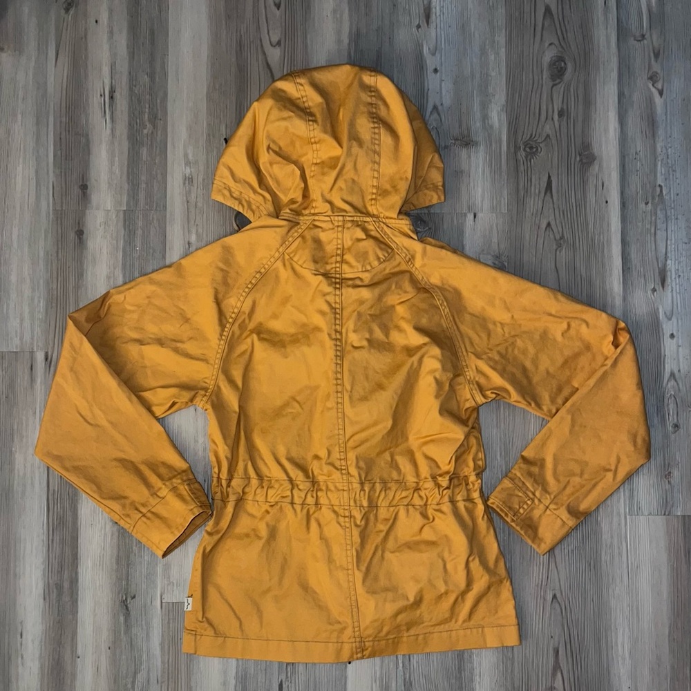 Kimes Ranch Bishop Jacket Vintage Western Uncomplicated X-Small XS - Picture 9 of 12